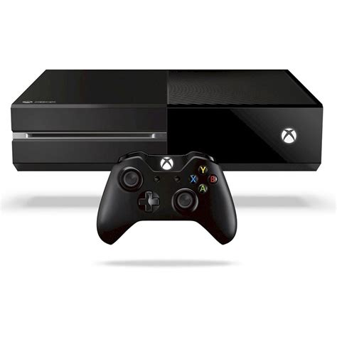 Yes, it's actually a very simple answer. . Used xbox one for sale